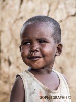 /album/visages-du-monde/massai-portrait4-jpg/